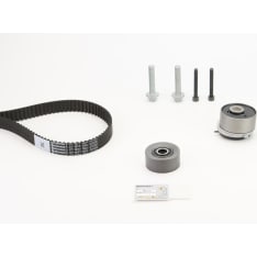 Continental CT1077K2 Jakohihnasarja