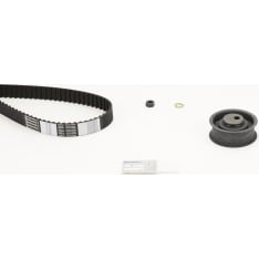 Continental CT867K1 Timing belt set