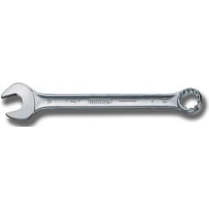 Gedore No.7 27mm fixed ring spanner