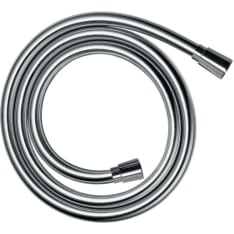 Hansgrohe Isiflex 2m shower hose