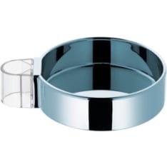 Hansgrohe Cassetta'C soap holder