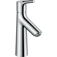 Hansgrohe Talis S 100 sink faucet