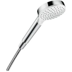 Hansgrohe Crometta 1Jet käissuihku