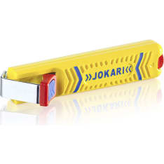 Jokari No.16 Secura kuorintatyökalu