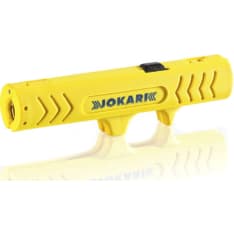 Jokari No.12 kuorintaveitsi