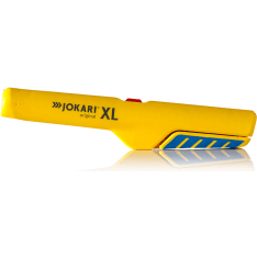 Jokari 8-13mm XL kuorintatyökalu