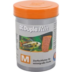 Dupla Rin M Fish food 180 ml Fish Food