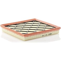 C 26 106 Ilmansuodatin