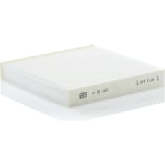 CU 21 003 Raitisilmasuodatin