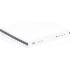 CU 22 003 Raitisilmasuodatin