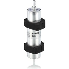 WK 6003 Fuel filter