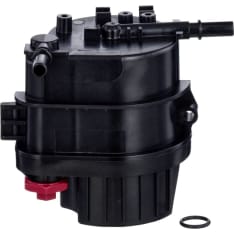 WK 9015 X Fuel filter