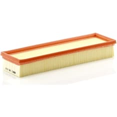 Mann C 36 010 Ilmansuodatin