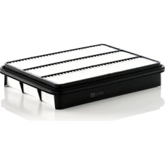 C 32 005 Ilmansuodatin