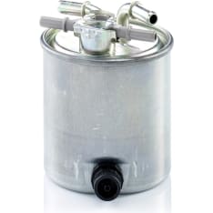 WK9025 Fuel filter
