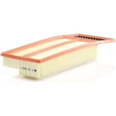 C36006/1 Ilmansuodatin