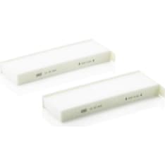 CU 29 003-2 Raitisilmasuodatin