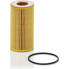 HU 7012 Z Öljynsuodatin