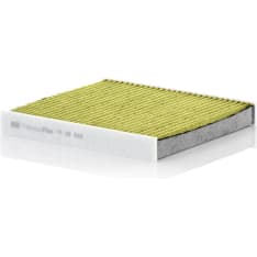 Bosch FP 26 009 Exhaust air filter