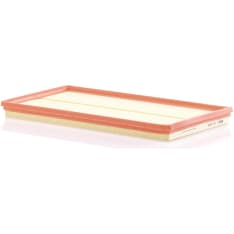 Mann C 42 002 Ilmansuodatin