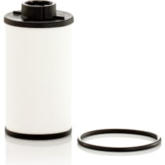 H 6003 Z Vaihteistosuodatin