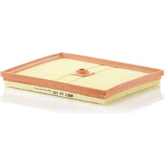 Mann C 22 035 Ilmansuodatin