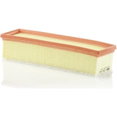 Mann C 35 012 Ilmansuodatin