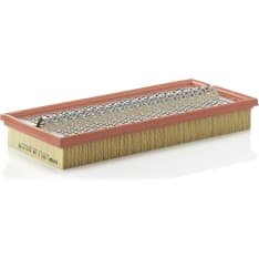 Mann C 38 163/2 Ilmansuodatin