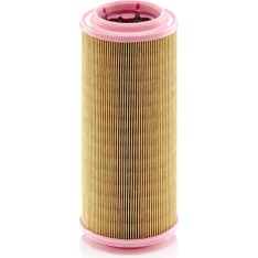 Mann C 12 107 Ilmansuodatin