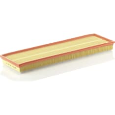 Mann C 58 185/1 Ilmansuodatin