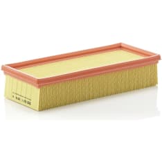 C 2874 Ilmansuodatin