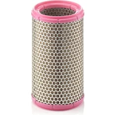 Mann C 1589/3 Ilmansuodatin