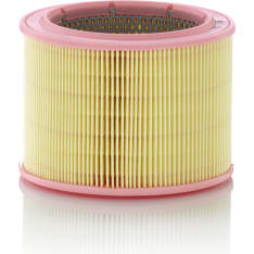 Mann C 1760/1 Ilmansuodatin