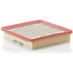 C 2055 Ilmansuodatin
