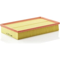 Mann C 35 215 Ilmansuodatin