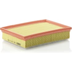 C 25 114/1 Ilmansuodatin