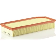 C 38 145 Ilmansuodatin