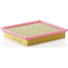 C 24 100 Ilmansuodatin