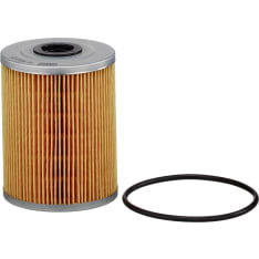 Mann H 932/5 X Öljynsuodatin