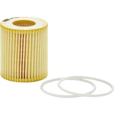 HU711/4X Öljynsuodatin