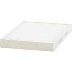 CU 3054 Raitisilmasuodatin