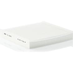 Mann CU 2245 Raitisilmasuodatin