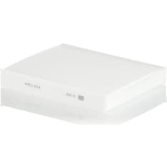 CU 2433 Raitisilmasuodatin