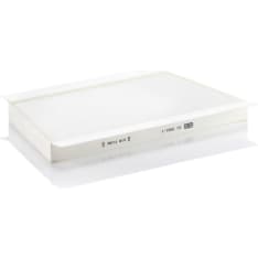 CU 3461/1 Raitisilmasuodatin