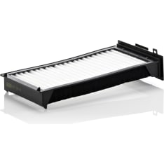 Mann CU 3518 Raitisilmasuodatin