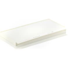 Mann CU 5366 Raitisilmasuodatin