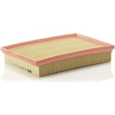 C 28 122 Ilmansuodatin