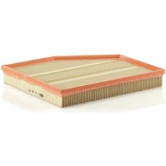 Mann C 31 149 Ilmansuodatin