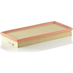 Mann C 40 163 Ilmansuodatin