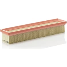 C 3366 Ilmansuodatin